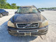 Volvo XC90 2008 — Copart