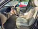 Volvo XC90 2008 — Copart