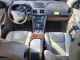 Volvo XC90 2008 — Copart