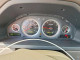 Volvo XC90 2008 — Copart