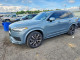 Volvo XC90 2020 — Copart