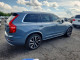Volvo XC90 2020 — Copart