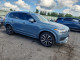 Volvo XC90 2020 — Copart