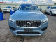 Volvo XC90 2020 — Copart