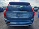 Volvo XC90 2020 — Copart