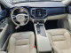 Volvo XC90 2020 — Copart
