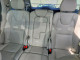 Volvo XC90 2020 — Copart