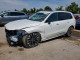 Volvo XC90 2025 — Copart