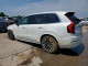 Volvo XC90 2025 — Copart