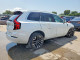 Volvo XC90 2025 — Copart