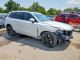 Volvo XC90 2025 — Copart