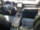 Volvo XC90 2025 — Copart
