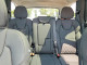 Volvo XC90 2025 — Copart