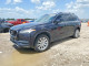 Volvo XC90 2016 — Copart