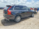 Volvo XC90 2016 — Copart