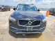 Volvo XC90 2016 — Copart