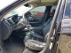 Volvo XC90 2016 — Copart