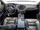 Volvo XC90 2016 — Copart