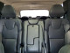 Volvo XC90 2016 — Copart