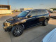 Volvo XC90 2023 — Copart