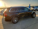 Volvo XC90 2023 — Copart