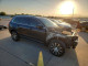 Volvo XC90 2023 — Copart