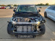 Volvo XC90 2023 — Copart