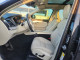 Volvo XC90 2023 — Copart
