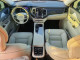 Volvo XC90 2023 — Copart
