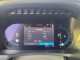 Volvo XC90 2023 — Copart