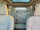 Volvo XC90 2023 — Copart