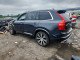 Volvo XC90 2021 — Copart