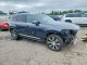 Volvo XC90 2021 — Copart