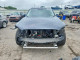 Volvo XC90 2021 — Copart
