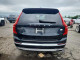 Volvo XC90 2021 — Copart