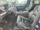 Volvo XC90 2021 — Copart