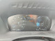 Volvo XC90 2021 — Copart