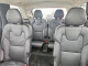 Volvo XC90 2021 — Copart
