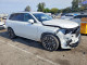 Volvo XC90 2025 — Copart