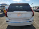 Volvo XC90 2025 — Copart