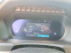 Volvo XC90 2025 — Copart