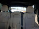 Volvo XC90 2025 — Copart