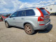 Volvo XC90 2005 — Copart