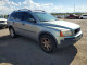 Volvo XC90 2005 — Copart