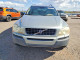 Volvo XC90 2005 — Copart