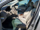 Volvo XC90 2005 — Copart
