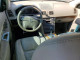 Volvo XC90 2005 — Copart