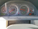 Volvo XC90 2005 — Copart