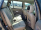 Volvo XC90 2005 — Copart
