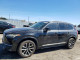Volvo XC90 2016 — Copart